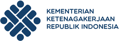 Kemnaker RI