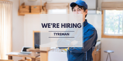 Job Image